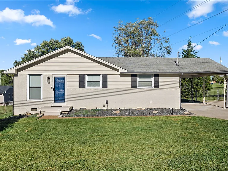 602 Hickory Bend Dr — Photo 23