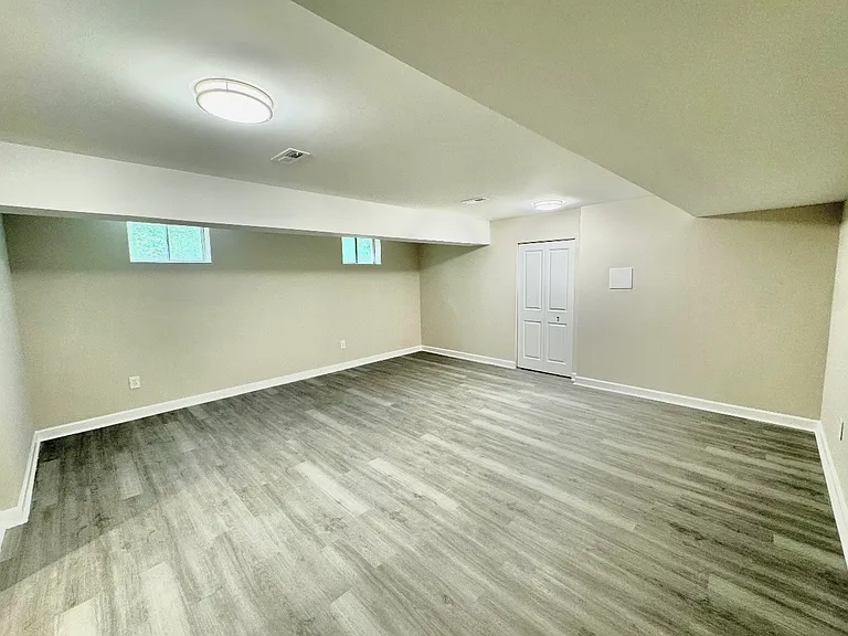 25827 Priesters Pond Dr — Photo 7