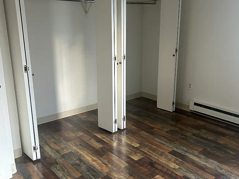 408 E Yellowstone Ave #3 — Photo 5