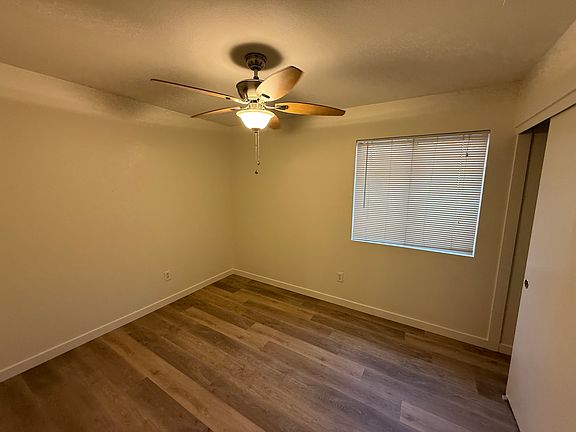 3rd image of 12419 N 41st Ave