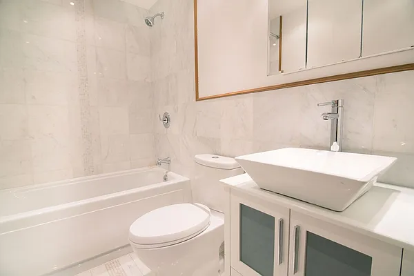 Rented by WAM Partners - William Moses Co. | media 23