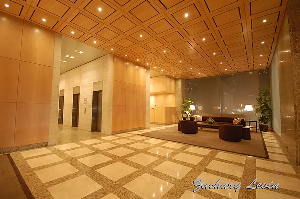 Rented by Douglas Elliman | media 14