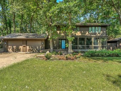 3548 SW Oak Pkwy, Topeka, KS, 66614