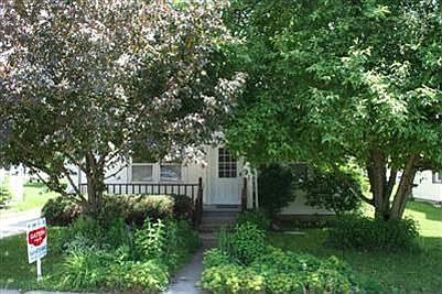 2nd image of 1008 S 9th St