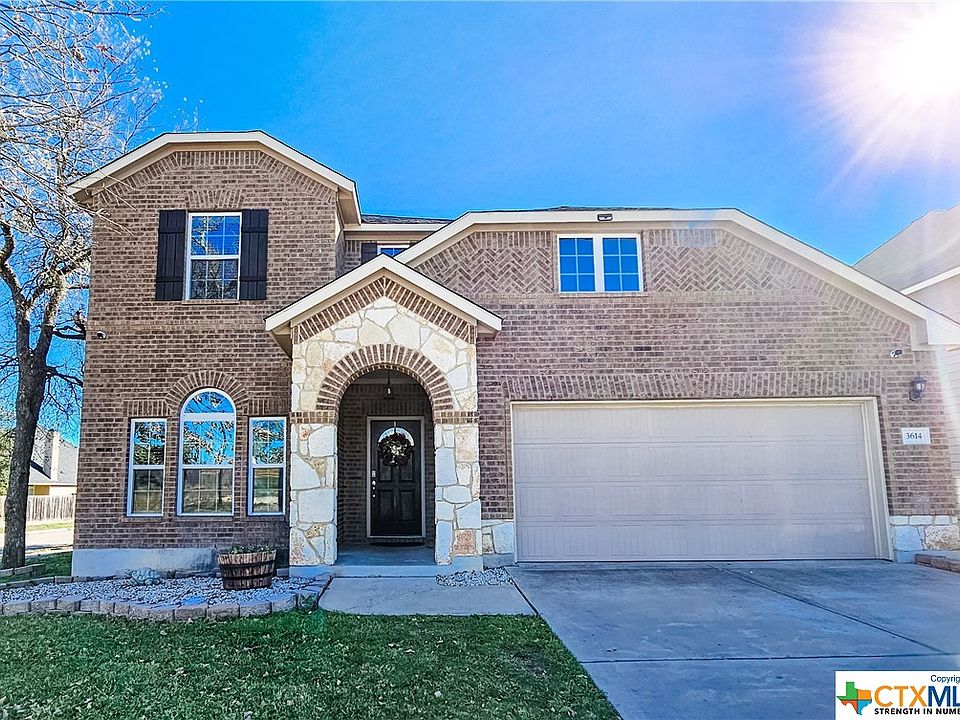 1st image of 3614 Rusack Dr