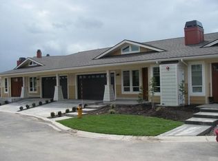 8727 N Avalanche Ln, Hayden Lake, ID 83835