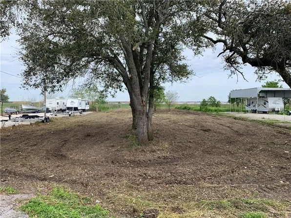 Delacroix Hwy, Saint Bernard, LA 70085