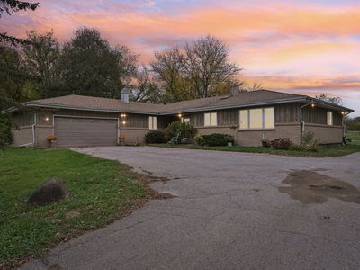 8116 Maple St, Marengo, IL, 60152