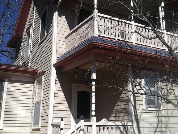 2nd image of 900 N Buckeye Ave