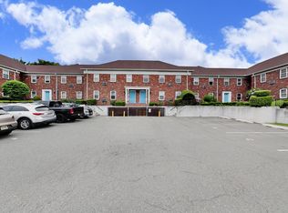 55 Schuyler Ave APT 12, North Arlington, NJ
