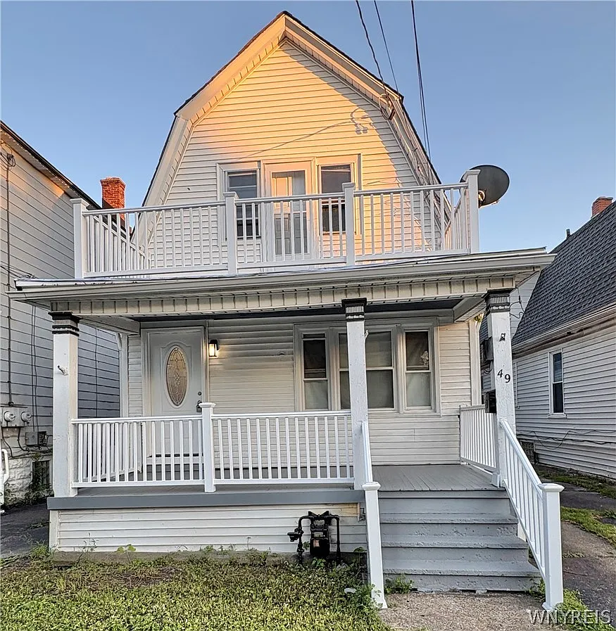 2 bed, 1.0 bath, 1242 sqft, $1,250 — Photo 3