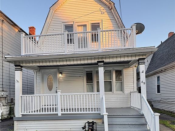 3rd image of 49 Progressive Ave #2
