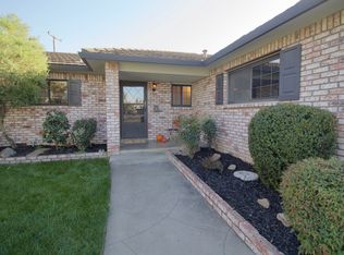 2118 W Elm St, Lodi, CA 95242