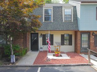 15 Cape Point Ct, Lynchburg, VA