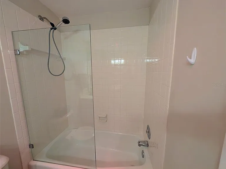 6896 W Country Club Ln #148 — Photo 15