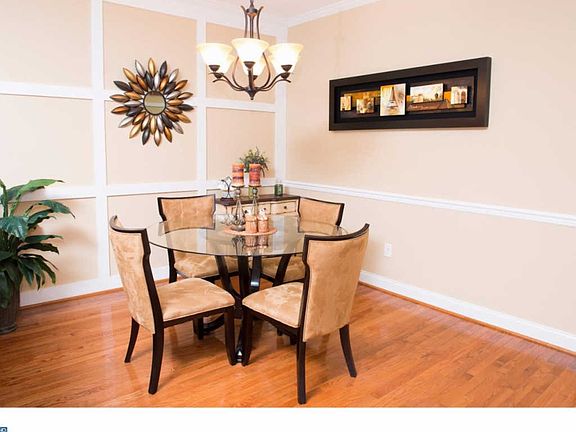 3rd image of 3236 Brookside Dr