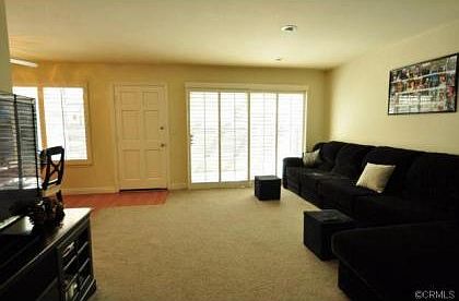 4th image of 2837 E Jackson Ave Unit C