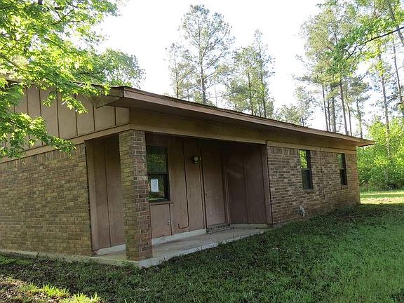 2nd image of 180 Frey Ln