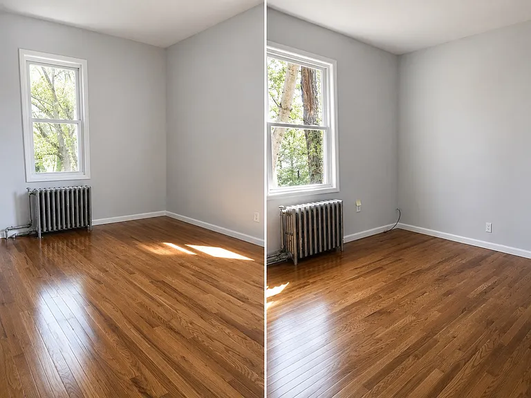205 Westervelt Ave #2 — Photo 7