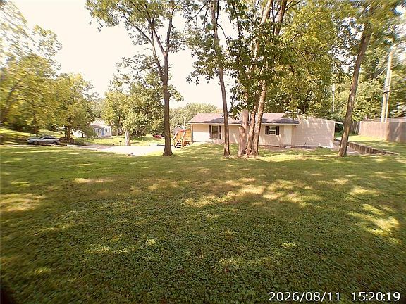 4th image of 11406 E 10th St S