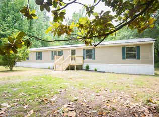 508 Springdale Rd, Rockmart, GA 30153