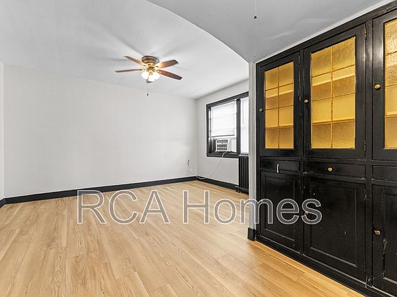 2nd image of 37 W Saint Clair St APT 203