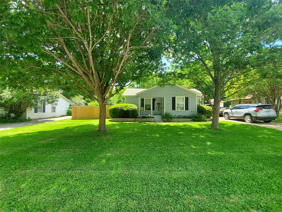 1st image of 3704 Bonnie Dr