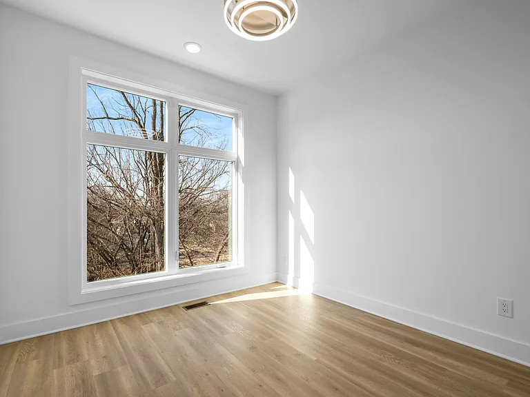 2309 Clarksville Pike #7 — Photo 36