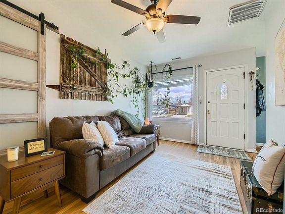3rd image of 1231 Trenton Street