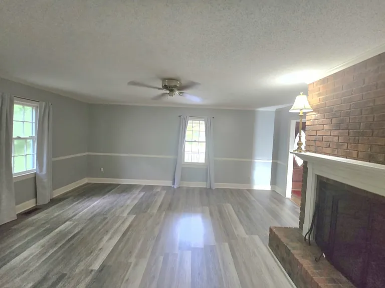 2624 Old Plantation Dr — Photo 14
