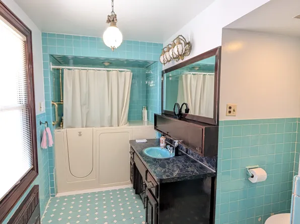 159 76th Street image 24 of 40