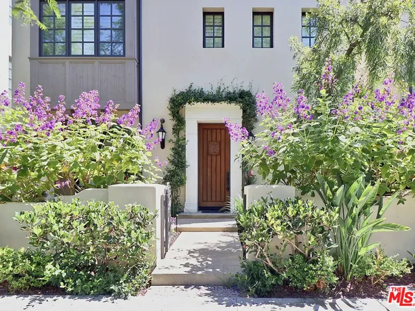 13062 Discovery Crk, Playa Vista, CA 90094