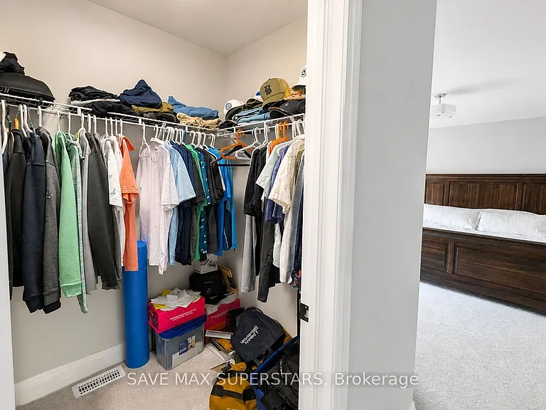 4 Sweet Cicely St — Photo 31