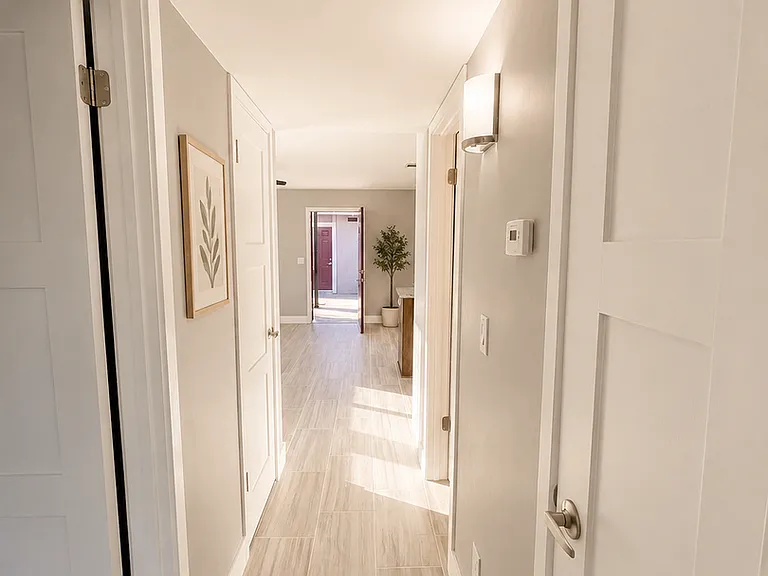 69 W Beverly Dr — Photo 5