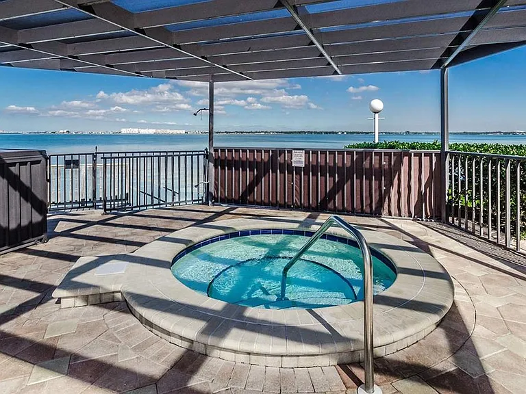 5724 Puerta Del Sol Blvd S #248 — Photo 12
