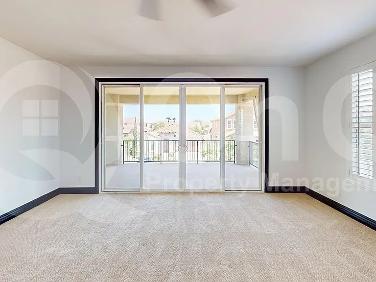 10651 E Pivitol Ave — Photo 10