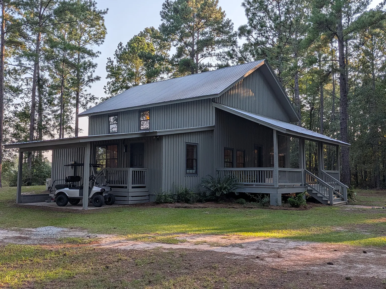 3 bed, 2.5 bath, 2000 sqft, $3,000 — Photo 2