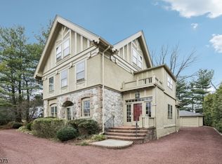 167 Hobart Ave, Millburn Twp., NJ 07078