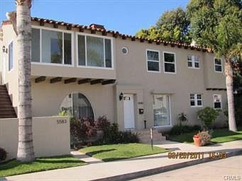 1st image of 5585 E Campo Walk