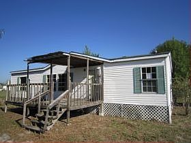 1st image of 10071 Rachel Cherie Dr