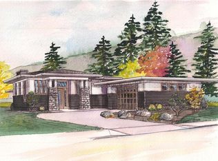 3450 NW Bryce Canyon Ln, Bend, OR 97703