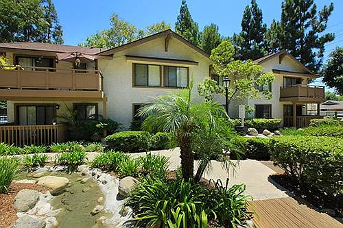 1840 W La Veta Ave — Photo 23