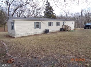 107 Cedar Run Ln, Harpers Ferry, WV 25425