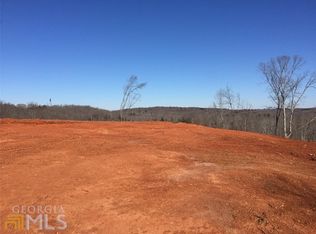 3512 Baker Rd, Gainesville, GA 30507