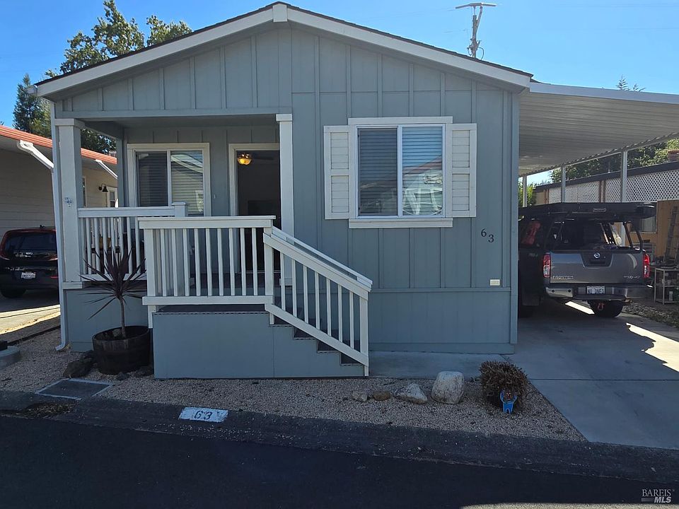 1st image of 63 Redwing Drive