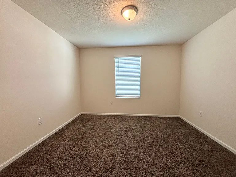 1763 Eagle View Way — Photo 11