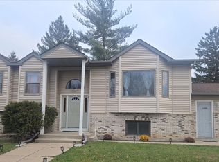 401 2nd St NE, Dodge Center, MN 55927