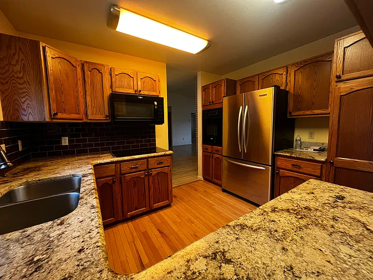 130 Centennial Ln — Photo 22
