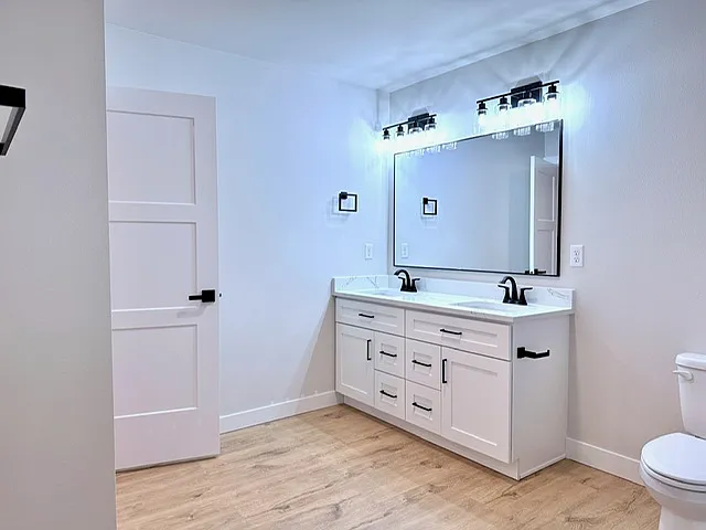 1801 S Tom Way — Photo 15