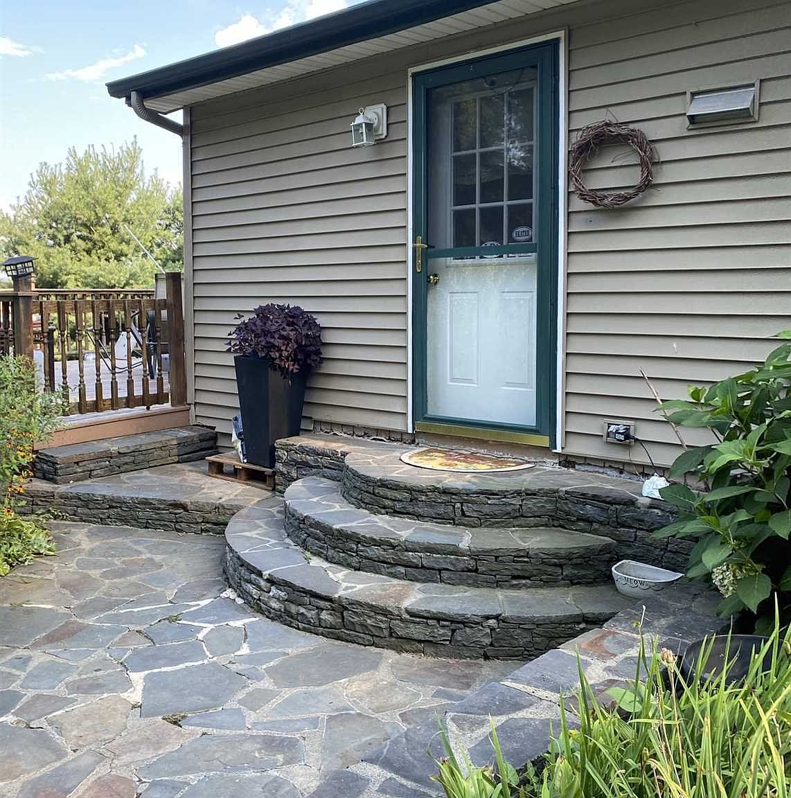 16 Friendly Way, Hopewell Junction, NY 12533 Zillow